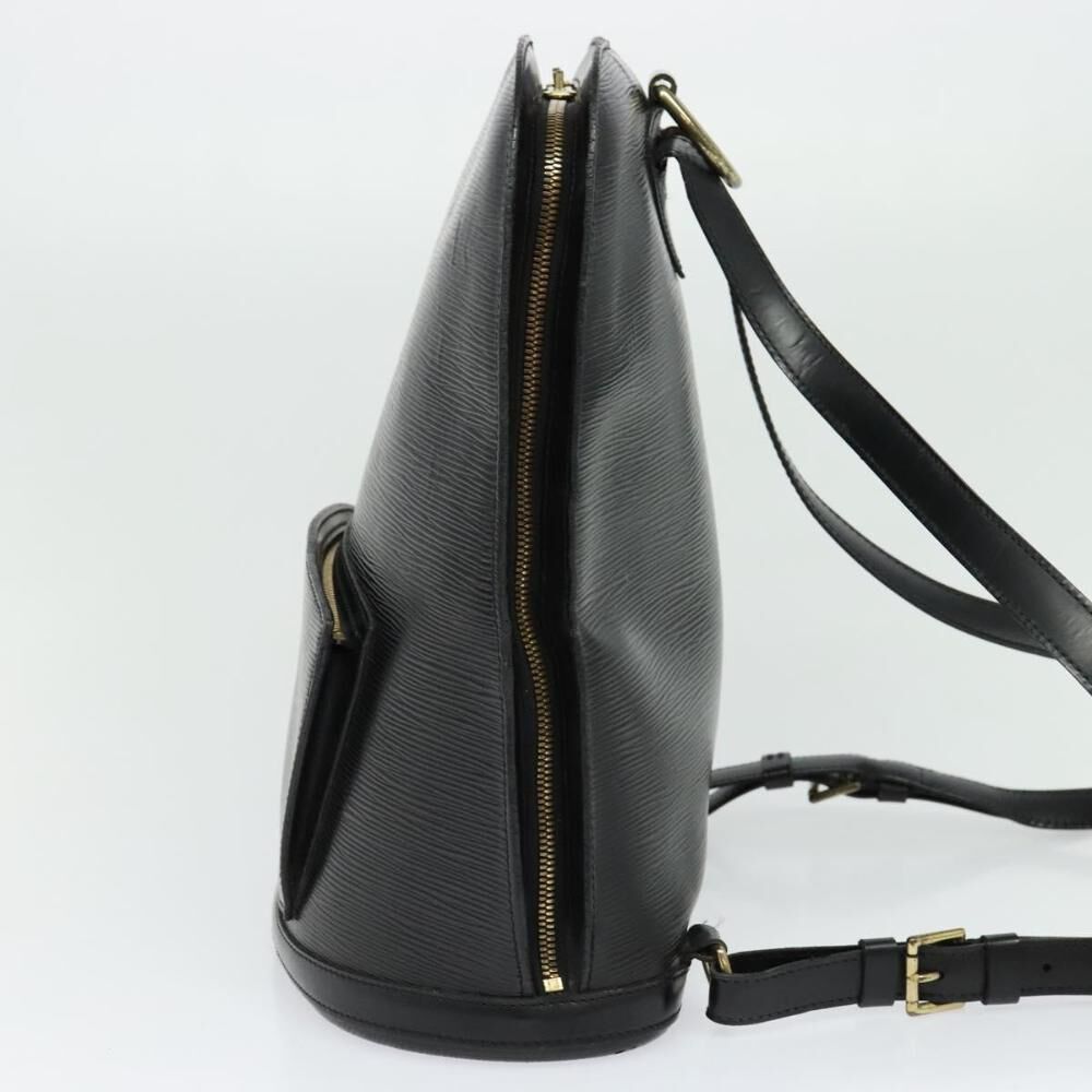 Louis Vuitton Gobelins