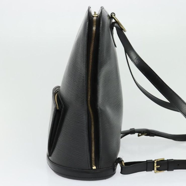 Louis Vuitton Gobelins