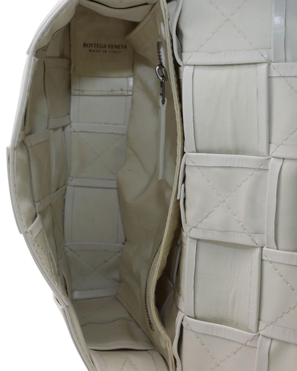 Bottega Veneta Cassette Bag