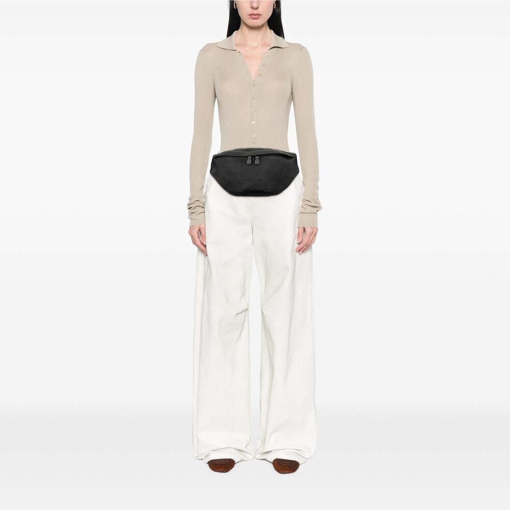 Louis Vuitton Belt Bags