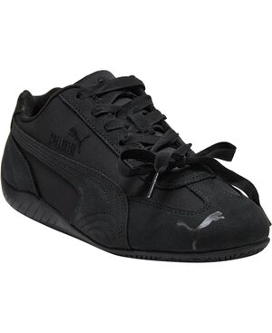 Speedcat Etoile Wns