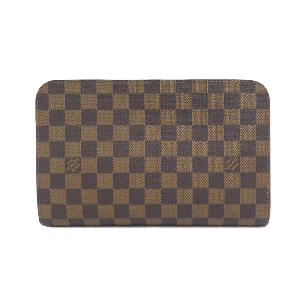 Louis Vuitton Saint Louis