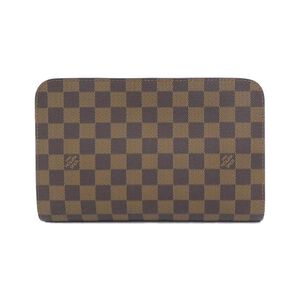 Louis Vuitton Saint Louis