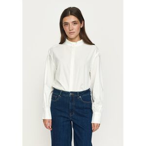 SRVeronica Volume Shirt