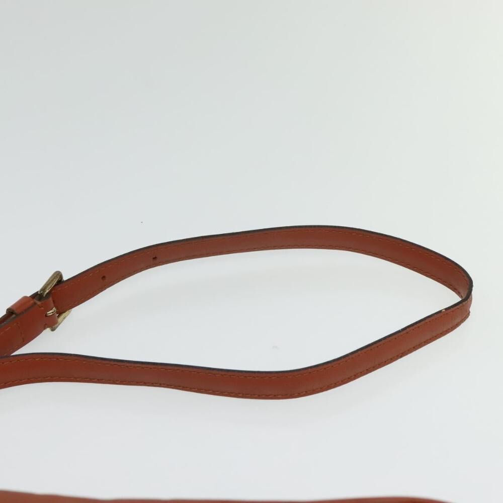 Louis Vuitton Crossbody Bag