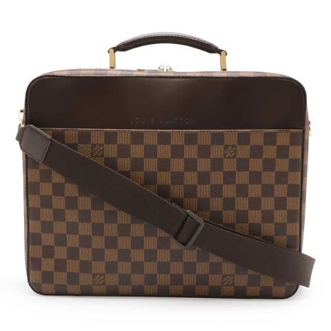 Louis Vuitton Sabana