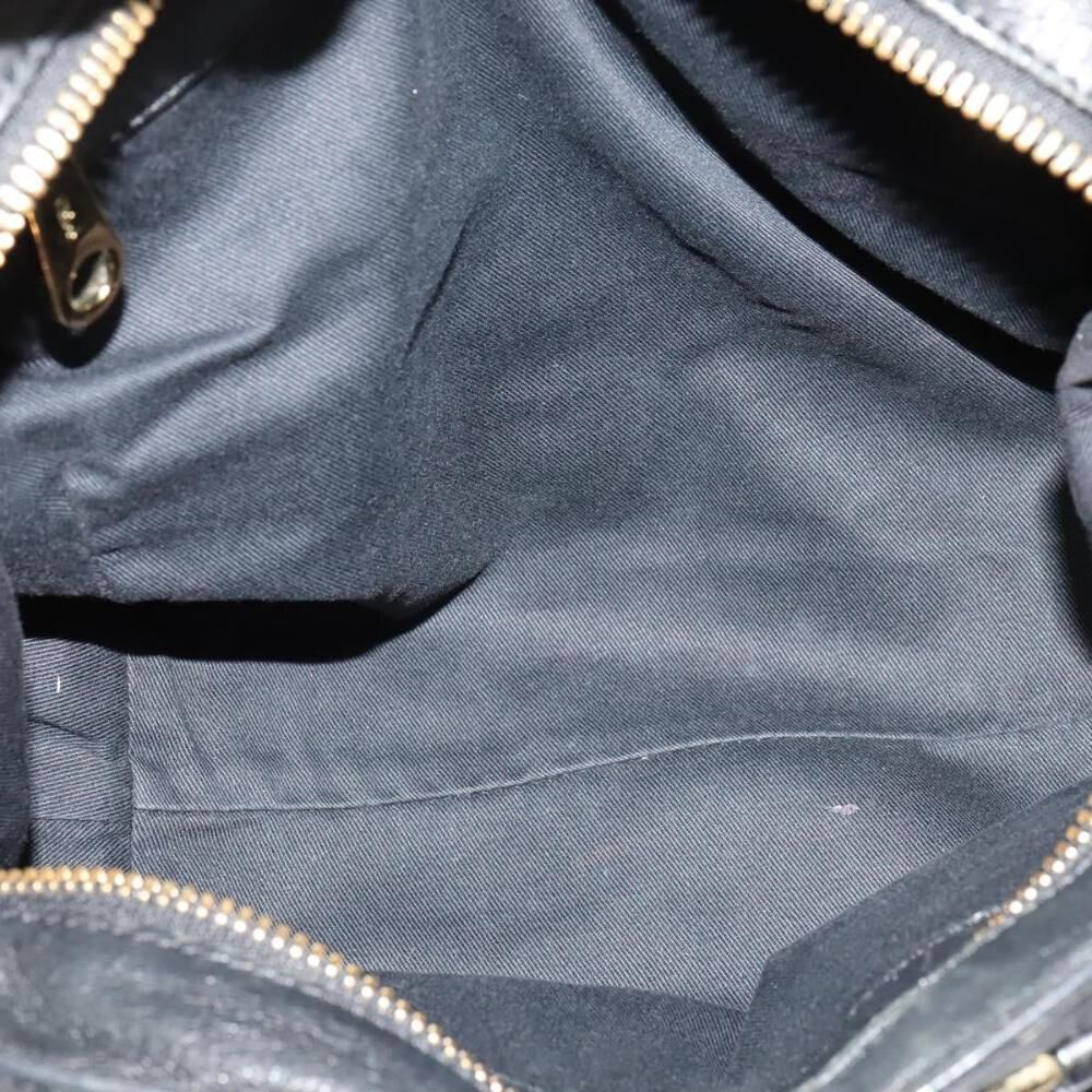 Chlo&eacute; Handbag