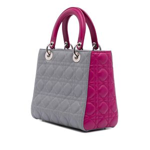 Dior Lady Dior