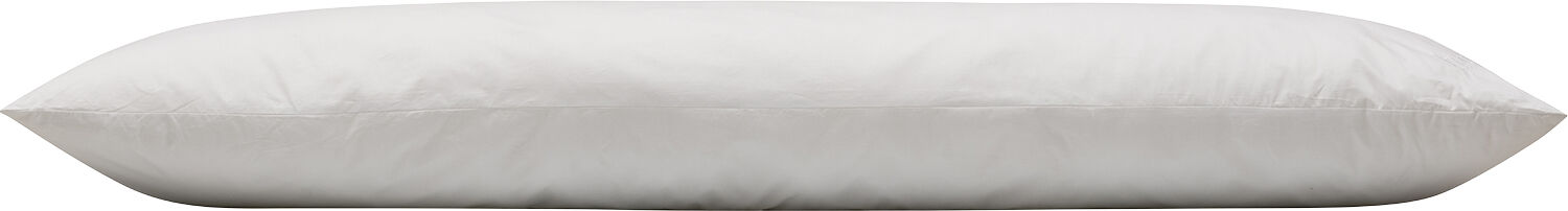 H&oslash;ie HYGEA Stor Multi Pude