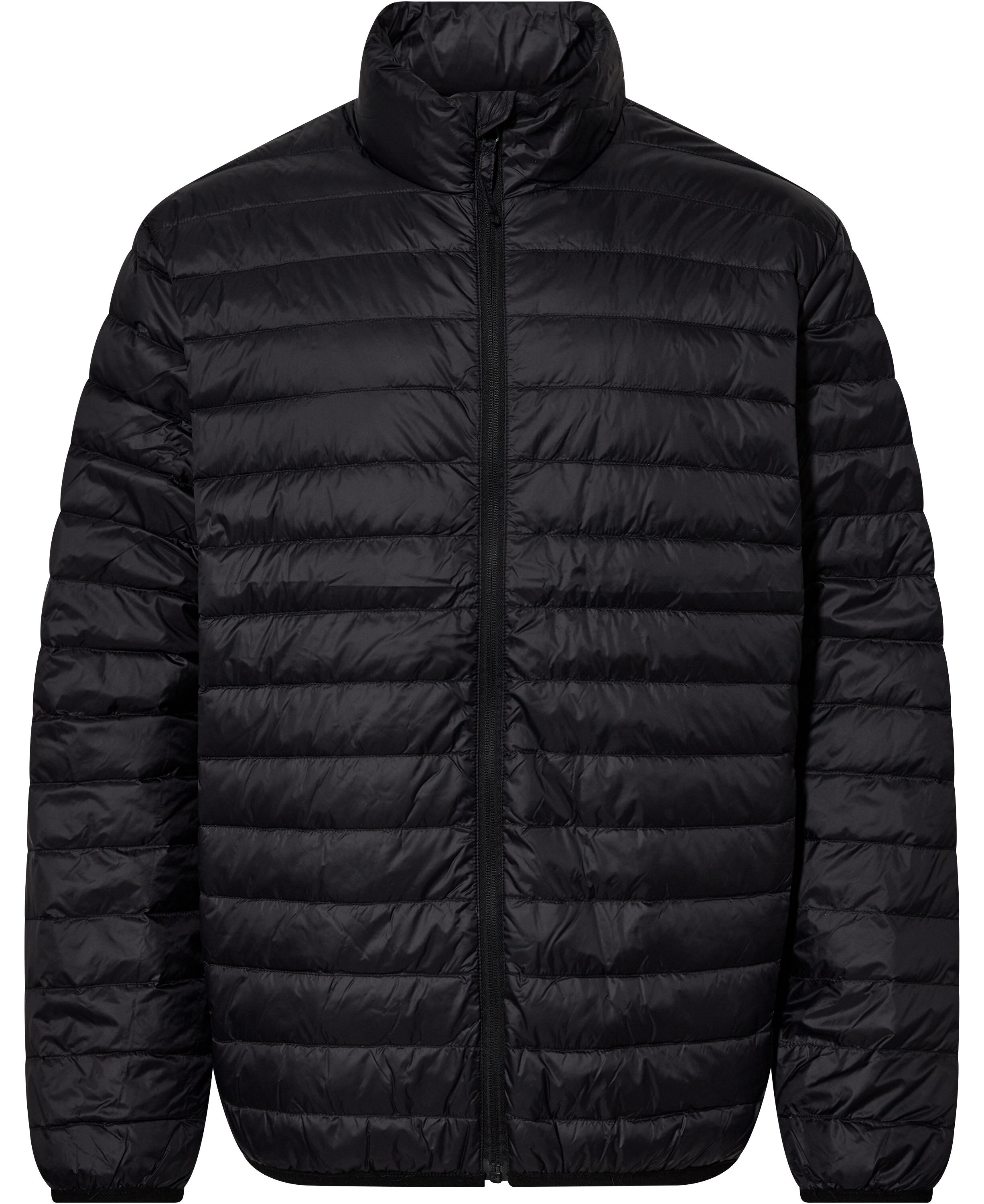Floran 1 light padded down jacket - GRS