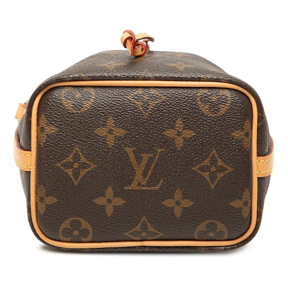 Louis Vuitton Noe