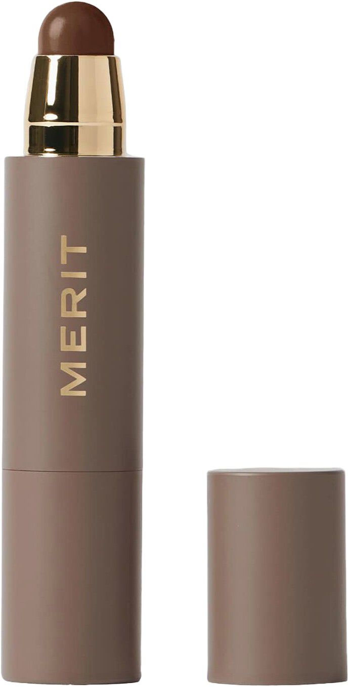 The Minimalist - Perfecting Complexion Stick