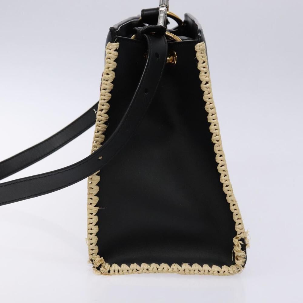 Fendi Handbag