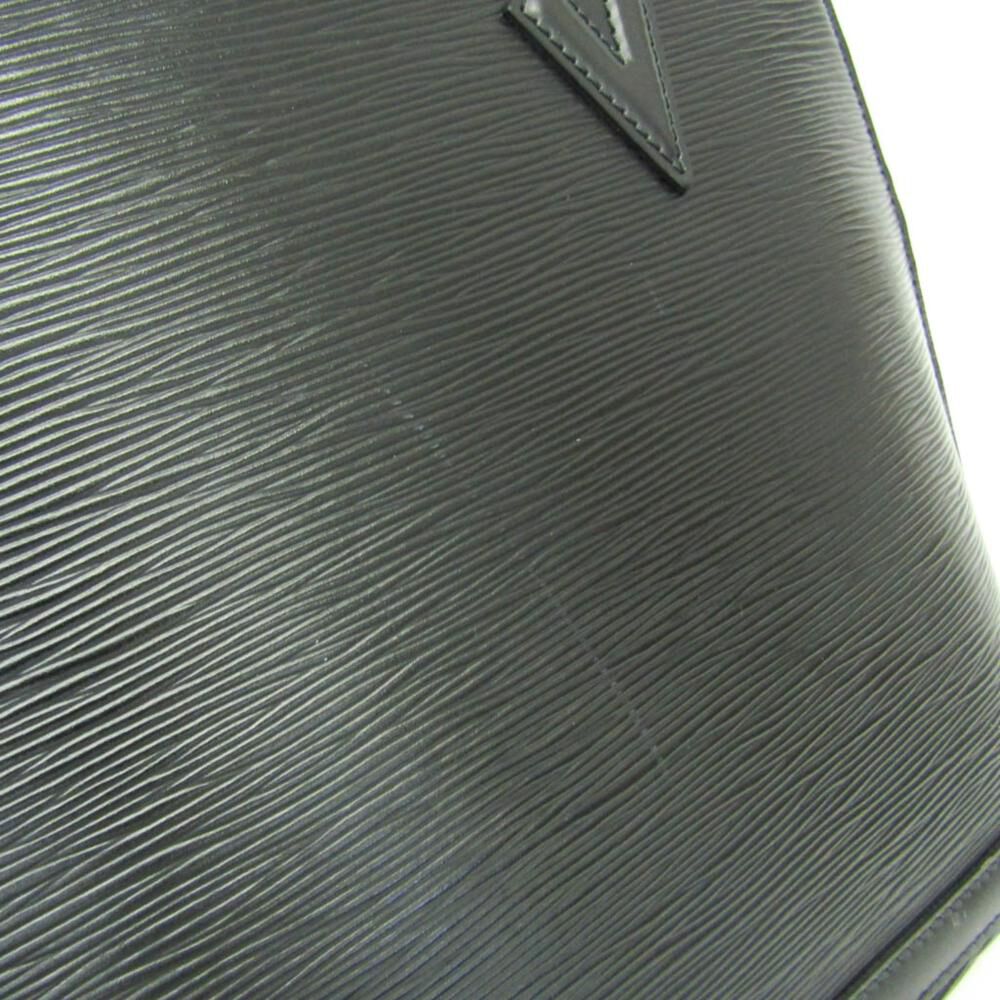 Louis Vuitton Lussac