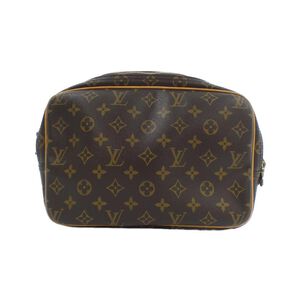 Louis Vuitton Reporter