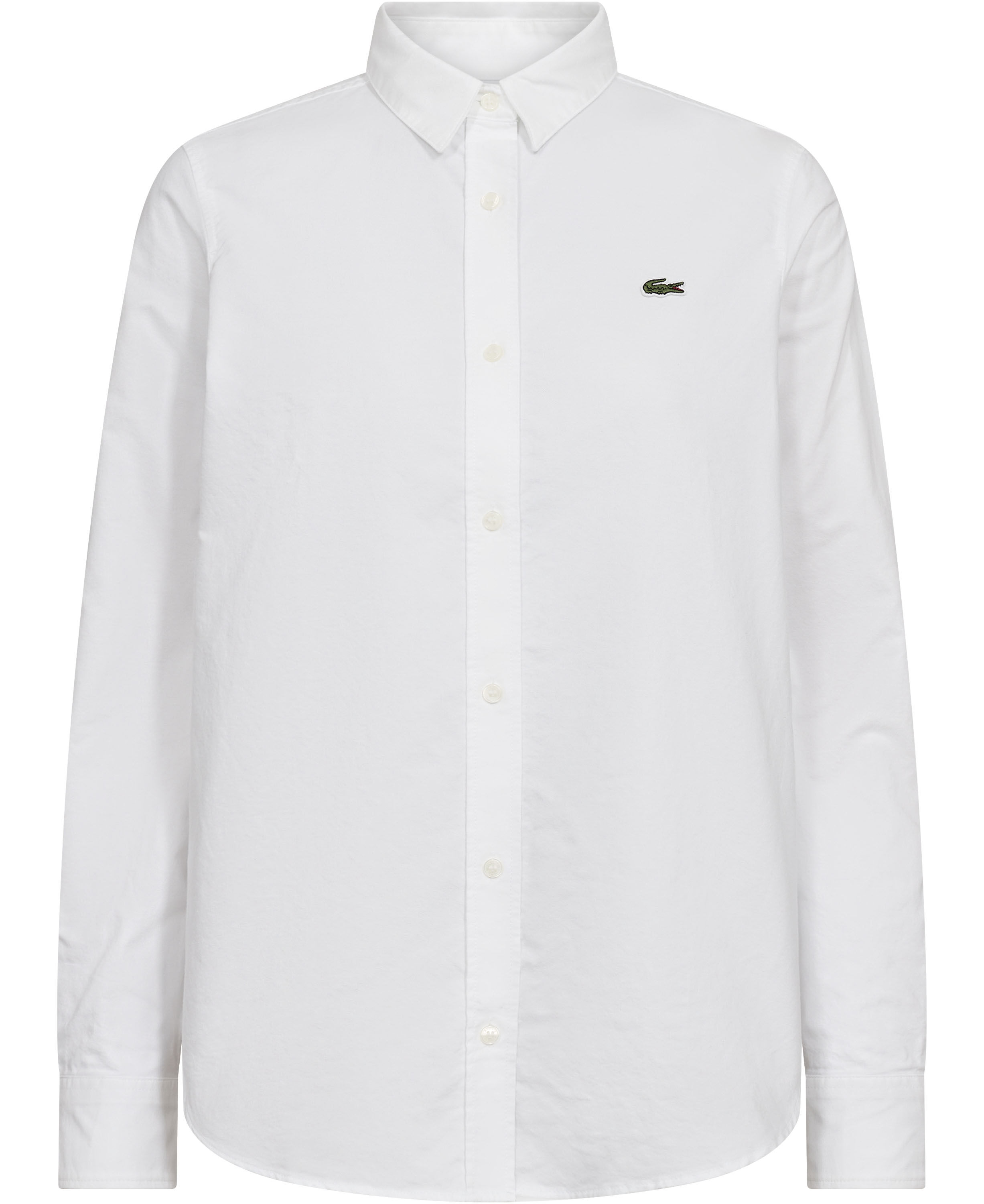 FORMAL SHIRTS FEMALE ADULT WOVEN