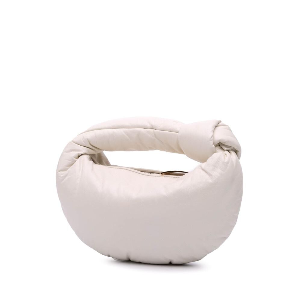 Bottega Veneta Mini Jodie