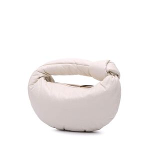 Bottega Veneta Mini Jodie