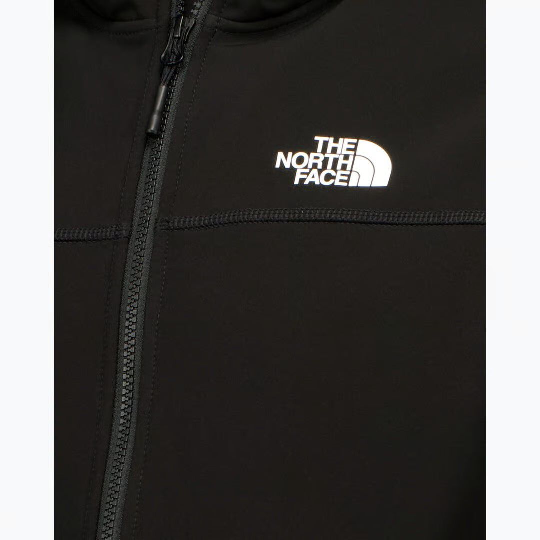 Comball Softshell 2. 0