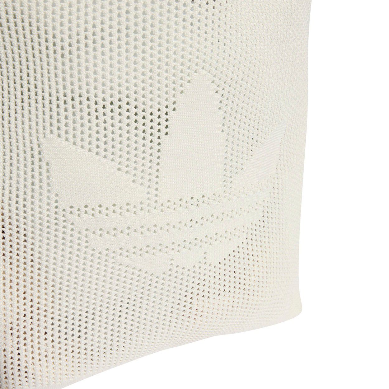 Crochet Totebag Taske