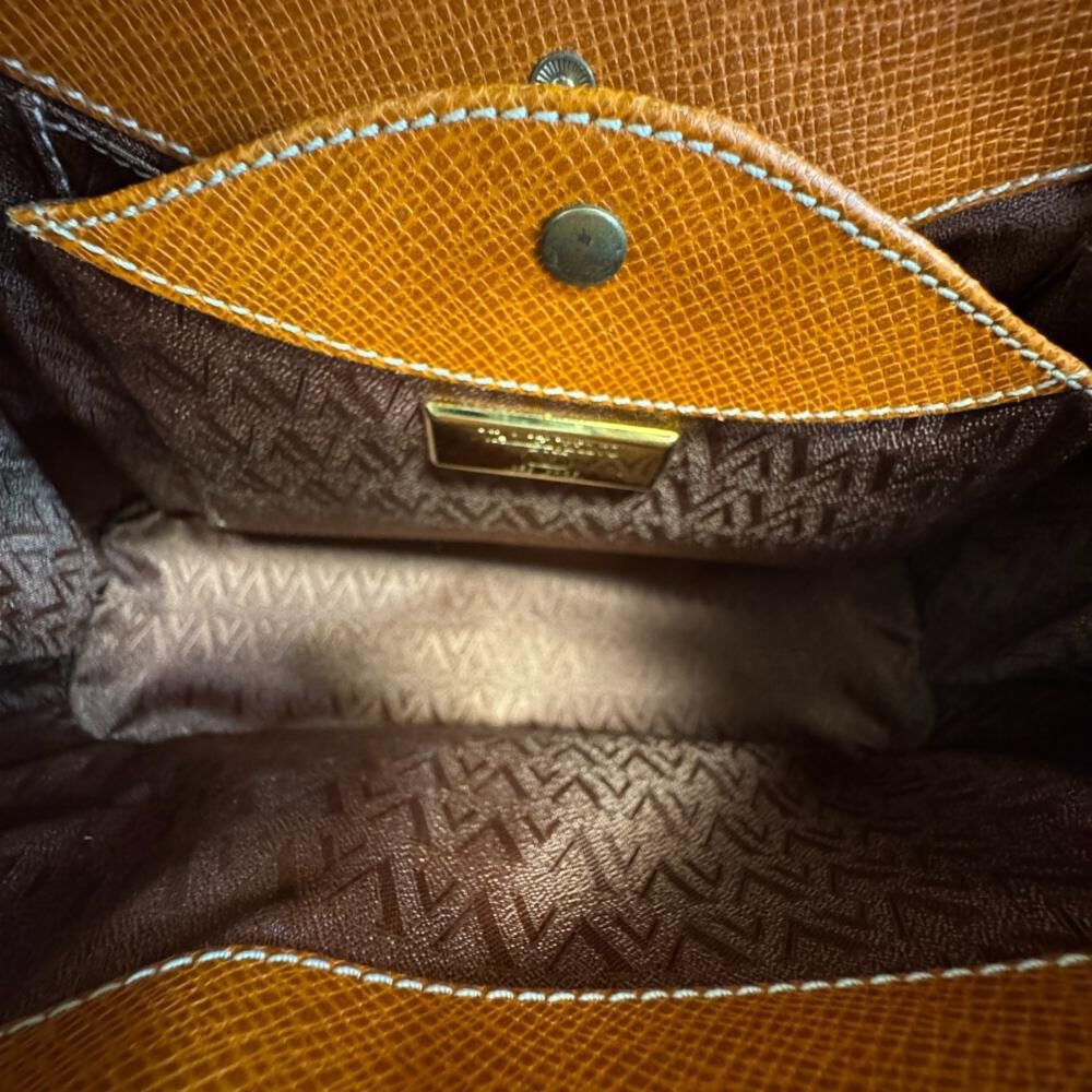 Valentino Shoulder Bag