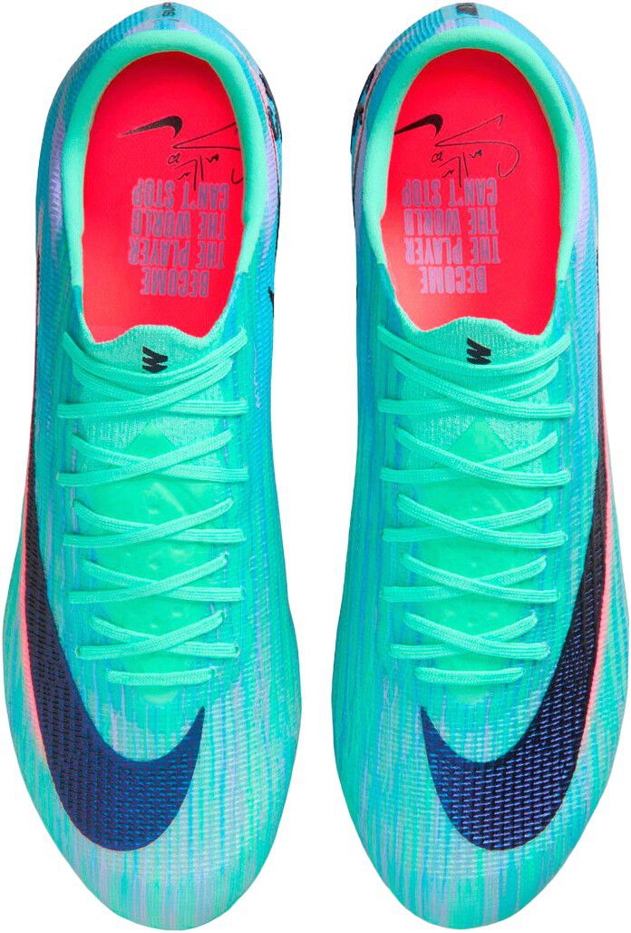 Mercurial Superfly 11 Elite Sam Kerr FG Fodboldst&oslash;vler