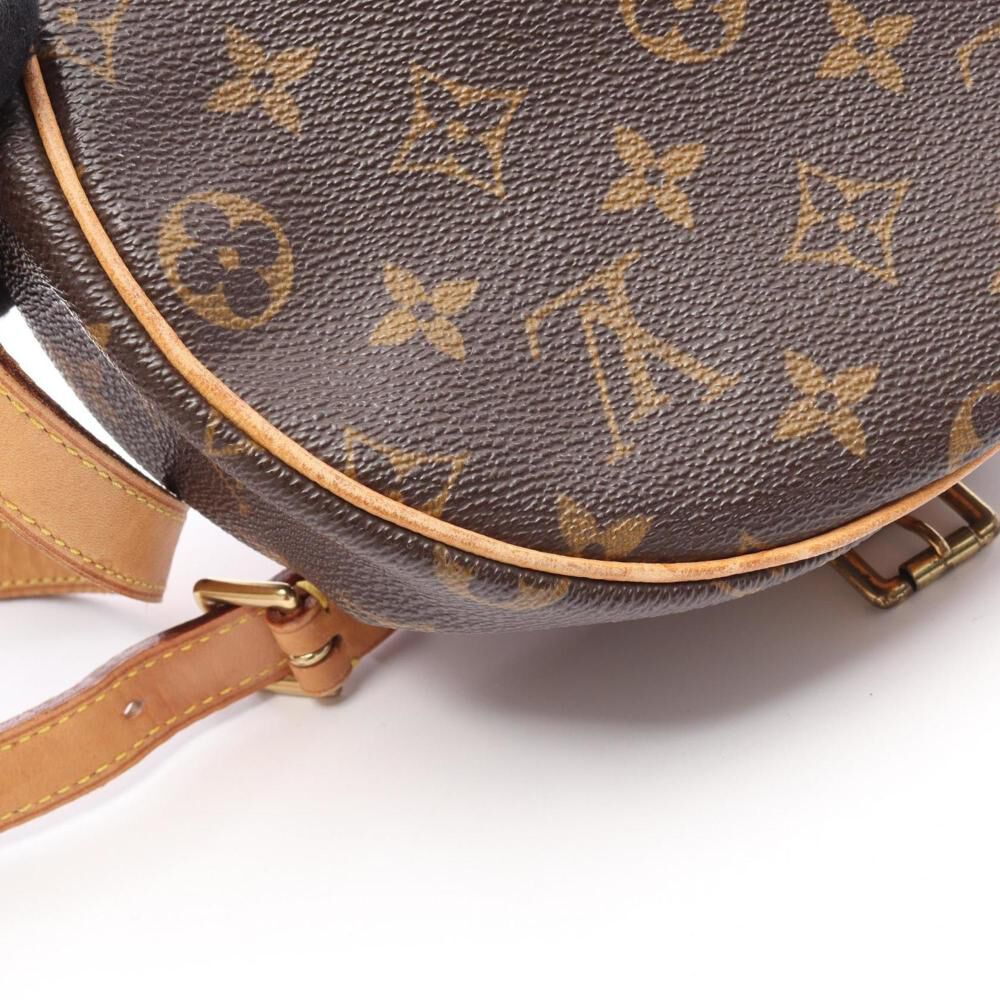Louis Vuitton Saint Cloud