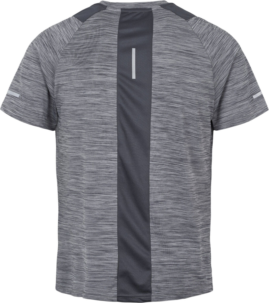 Ailo II Tr&aelig;nings T-shirt