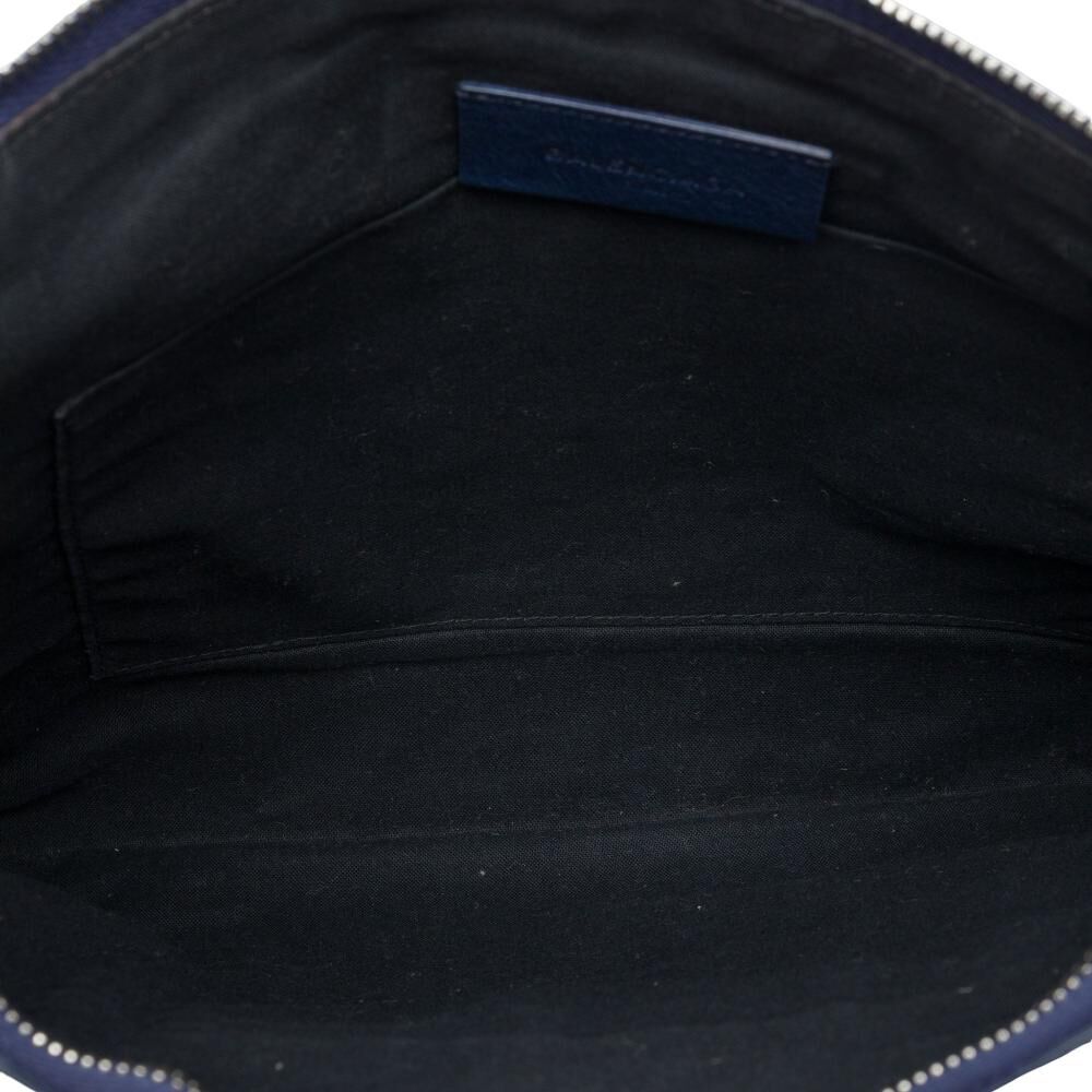 Balenciaga Clutch