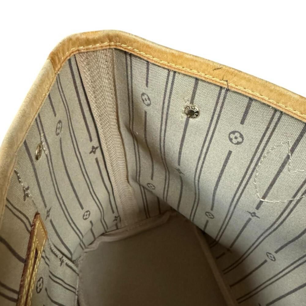 Louis Vuitton Neverfull