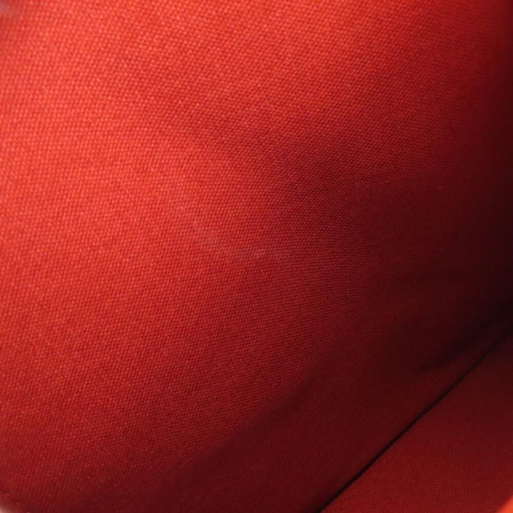 Louis Vuitton Broadway