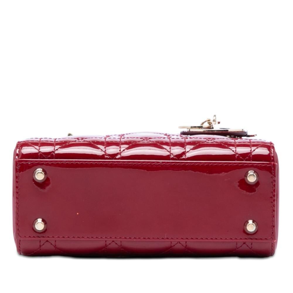 Dior Lady Dior