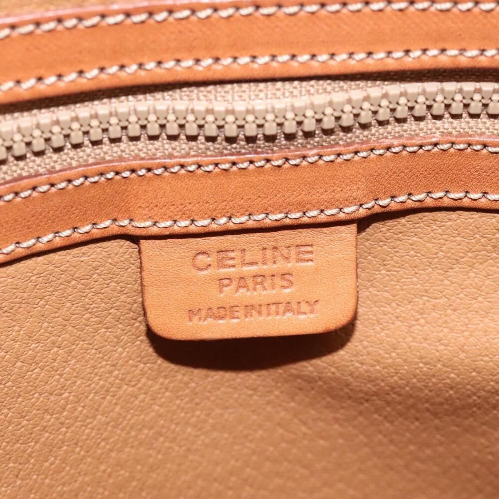 Celine Handbag