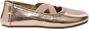 NELIAKB INDOOR SHOE