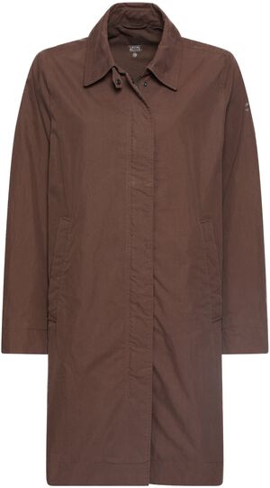 Coats