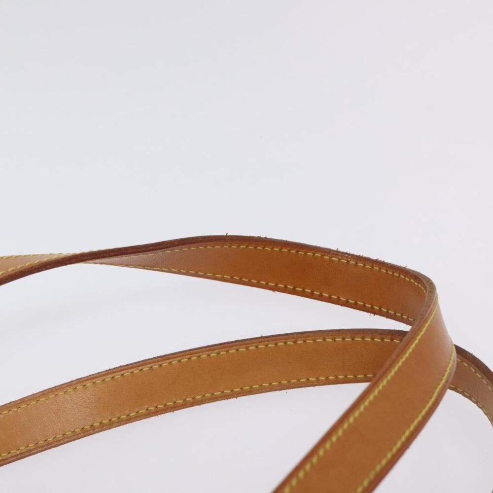 Louis Vuitton Houston