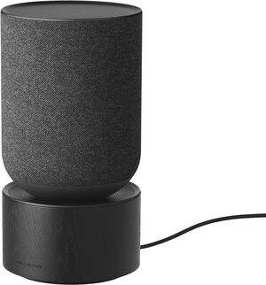 Beosound Balance Multi room speaker