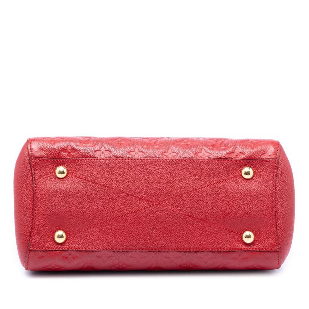 Louis Vuitton Montaigne