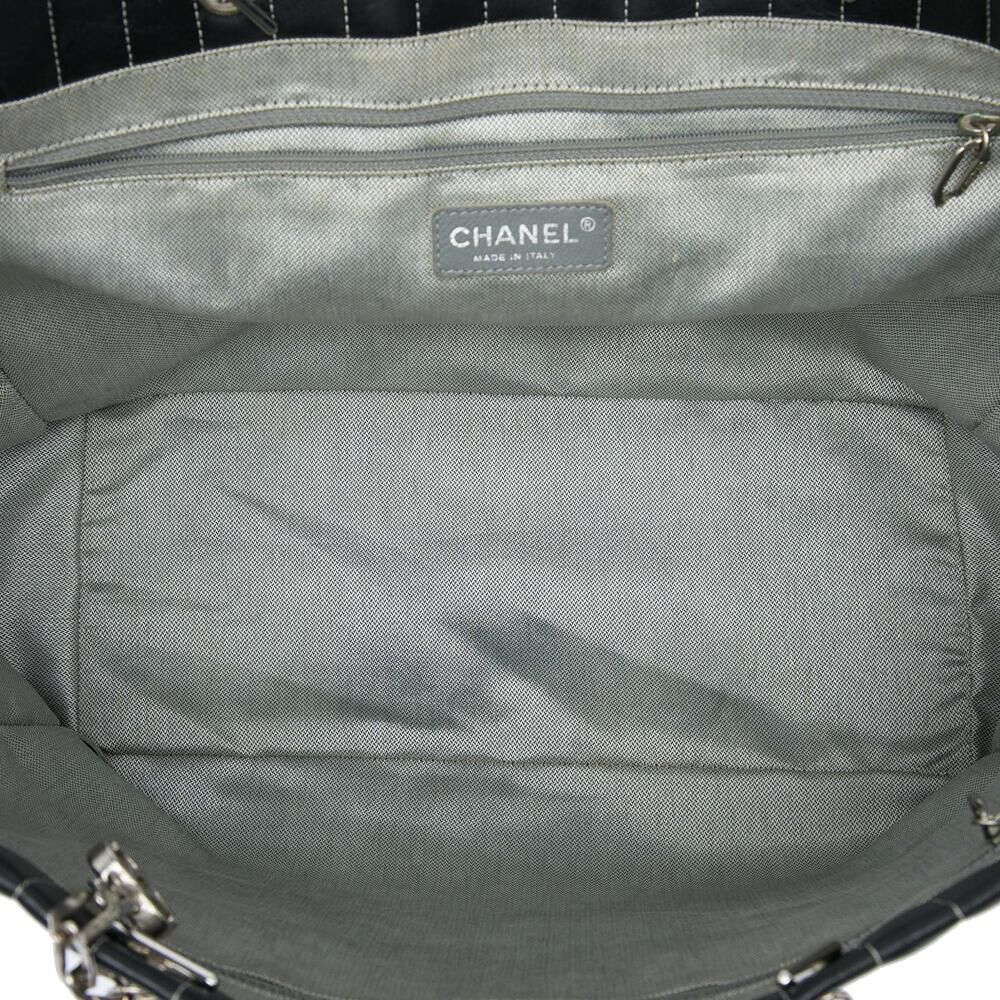 Chanel Tote