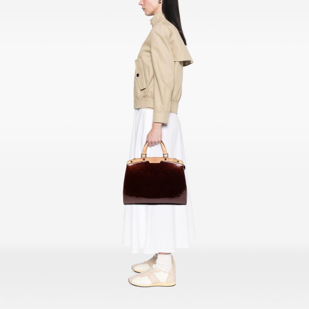 Louis Vuitton Brea