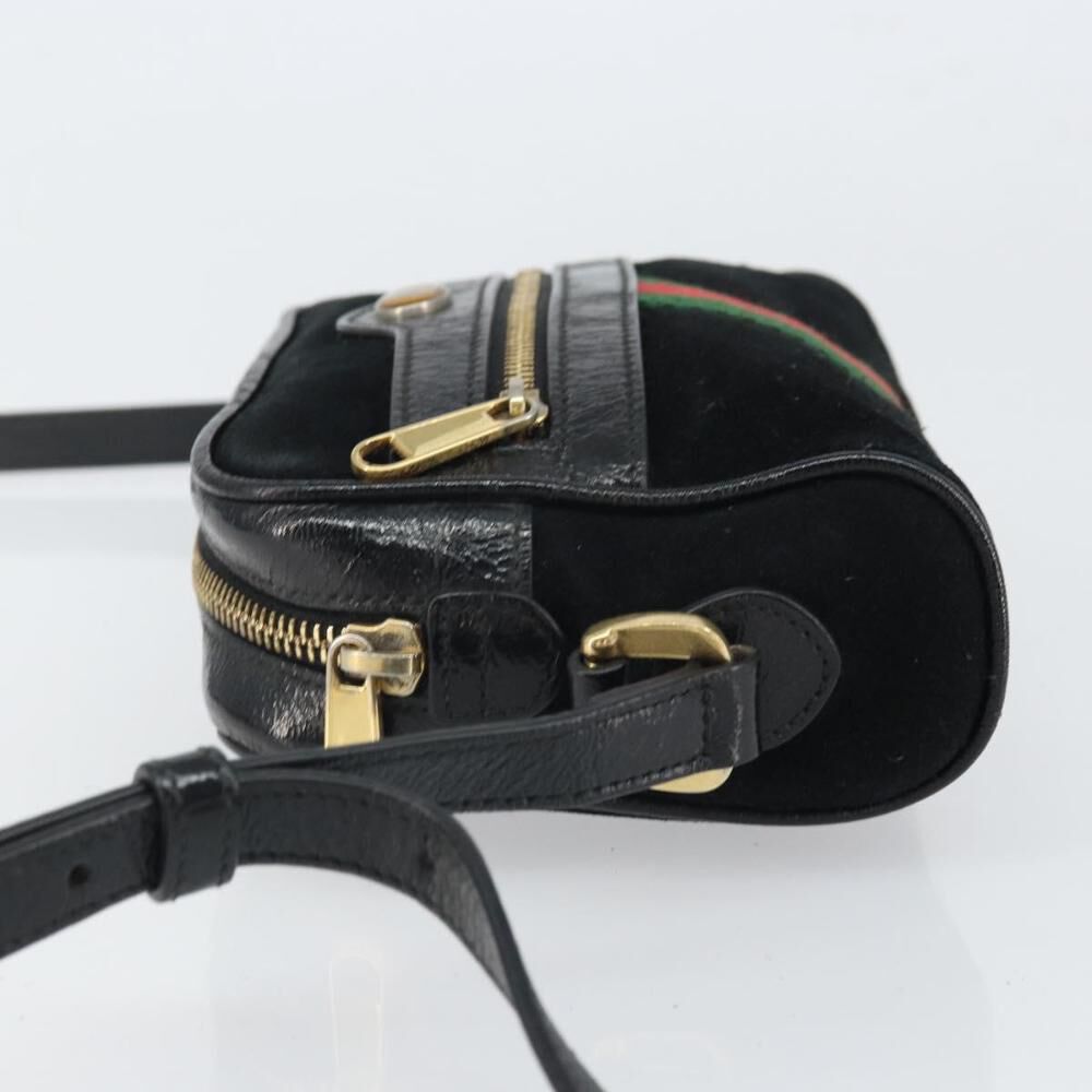 Gucci Shoulder Bag