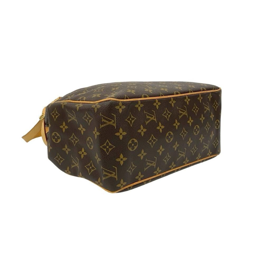 Louis Vuitton Batignolles