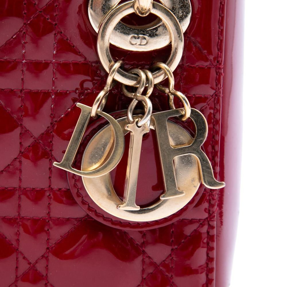 Dior Lady Dior