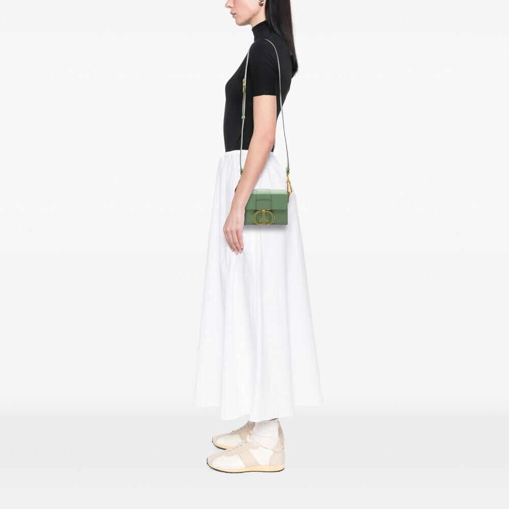 Dior Crossbody Bag