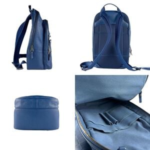 Louis Vuitton Backpack