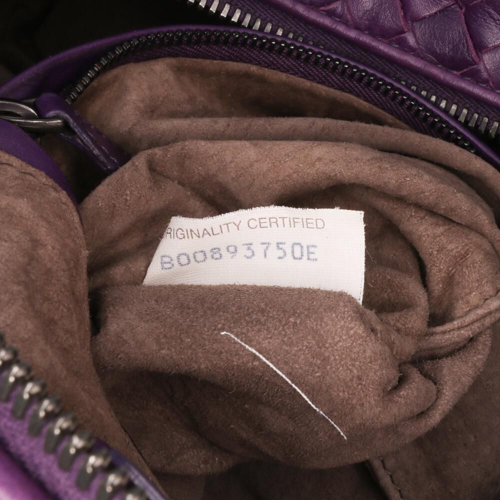 Bottega Veneta Shoulder Bag