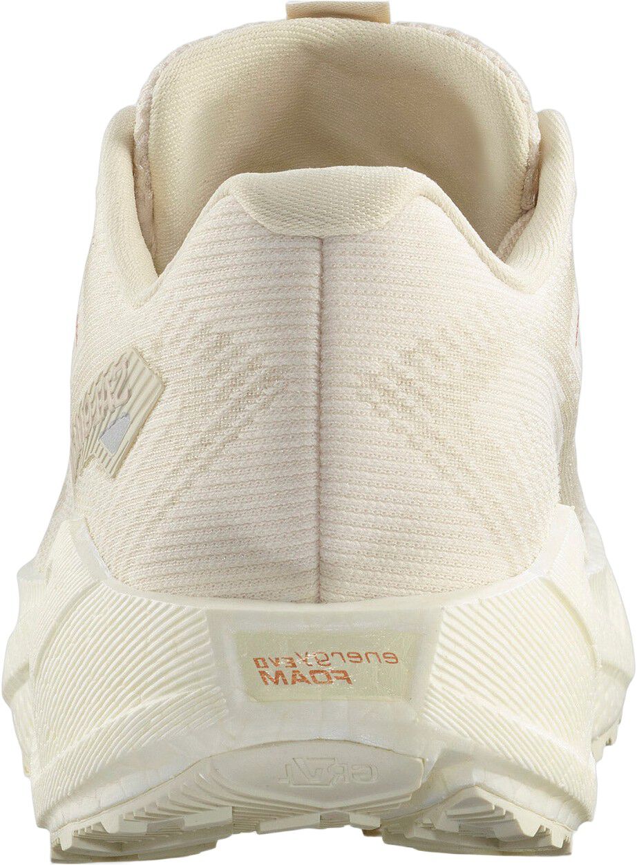 Aero Blaze 3 L&oslash;besko