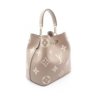 Louis Vuitton Neoneo