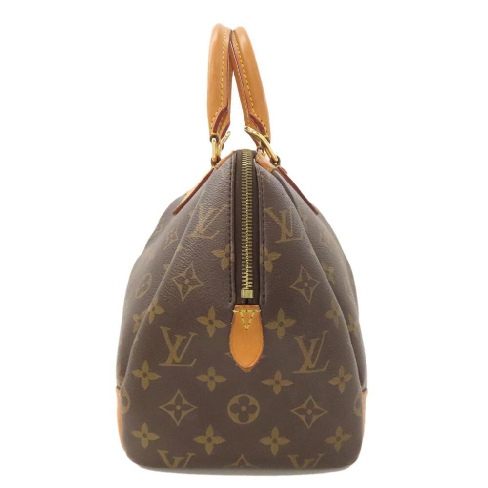 Louis Vuitton Segur