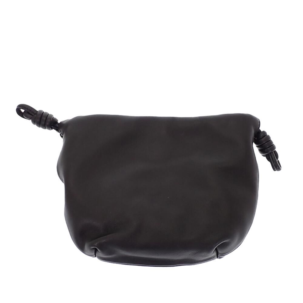 Loewe Nappa Air